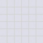 Lasselsberger Mosaik Compila 30x30cm hellblau matt I WDM05861