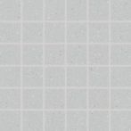 Lasselsberger Mosaik Compila 30x30cm grau matt I DDM05865