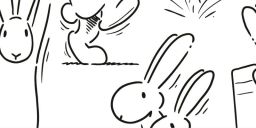 Lasselsberger Wandfliese Play 20x40cm weiß glänzend I WADMB210