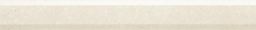 Lasselsberger Reliefbordüre Base 60x7cm hellbeige matt I WLRSP431