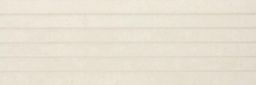 Lasselsberger Wandfliese Base 30x90cm hellbeige matt I WR1VN431