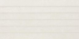 Lasselsberger Wandfliese Base 30x60cm elfenbein matt I WR1VK430