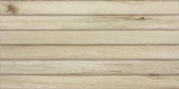 Lasselsberger Wandfliese Base 30x60cm hellbeige matt I WR1VK435