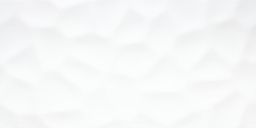 Lasselsberger Wandfliese System 30x60cm weiß glänzend I WR2VK000