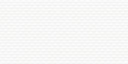 Lasselsberger Wandfliese Up 30x60cm weiß glänzend I WR3VK000