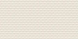 Lasselsberger Wandfliese Up 30x60cm hellbeige glänzend I WR3VK508