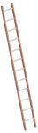 Layher Verbundanlegeleiter 1029 Länge: 3,5 m (1029012)
