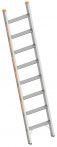 Layher Stufenanlegeleiter TOPIC 1042 Länge: 2,15 m (1042008)