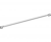 Layher Staro Geländer, Aluminium 1,9 m (1227190)