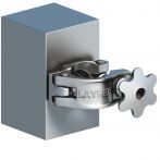 Layher Ballast (10 kg) (1249000)