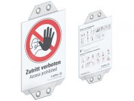 Layher Sichttasche  (6344011)