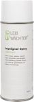 Leibwächter Imprägnierspray 400ml