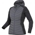 Leibwächter Damen-Hybridjacke - Casual-Line