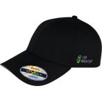 Leibwächter Kappe Basecap