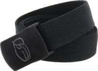 Leibwächter Stretchbandgürtel - Flex-Line