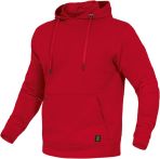 Leibwächter Hoody Toni - Flex-Line