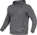 Leibwächter Hoody Toni - Flex-Line