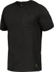 Leibwächter Herren T-Shirt Uwe - Flex-Line