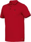 Leibwächter Herren Polo-Shirt Jens - Flex-Line