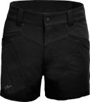Leibwächter Short ultra kurz - Flex-Line