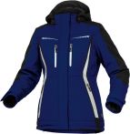 Leibwächter Damen Winter-Softshelljacke - Flex-Line