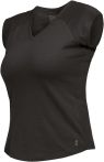 Leibwächter Damen T-Shirt Lisa - Flex-Line