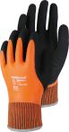 Leibwächter Handschuhe Winter Grip