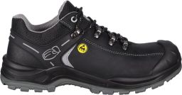 Leibwächter Arbeitsschuhe Leipzig