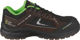 Leibwächter Arbeitsschuhe Bonn