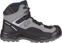 Leibwächter Arbeitsschuhe Paris