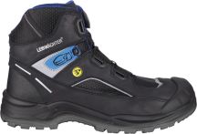 Leibwächter Arbeitsschuhe Porto