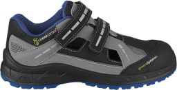 Leibwächter Arbeitssandale Athen