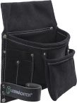 Leibwächter Werkzeug- und Montagetasche