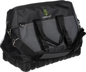 Leibwächter Werkzeugtasche, groß