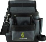 Leibwächter Gürteltasche für Werkzeug