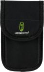 Leibwächter Handytasche