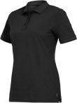 Leibwächter Damen Polo-Shirt Pia - Classic-Line