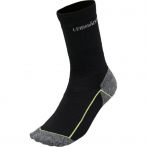 Leibwächter Funktionssocken hoch