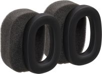 Leibwächter Ersatzhygieneset - Kapselkopfhörer