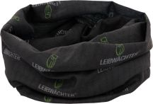 Leibwächter Multifunktionstuch