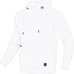 Leibwächter Hoody Kim - Classic-Line