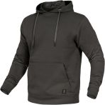 Leibwächter Hoody Kim - Classic-Line