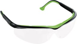 Leibwächter Schutzbrille Andrea