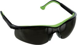 Leibwächter Schutzbrille Alfredo