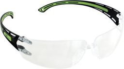 Leibwächter Schutzbrille Stefano
