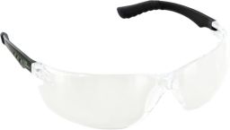 Leibwächter Kinderschutzbrille