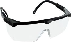 Leibwächter Schutzbrille Giovanni