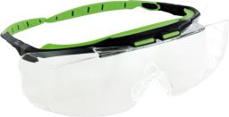 Leibwächter Schutzbrille Allesandro