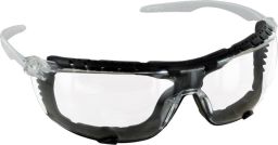 Leibwächter Schutzbrille Pietro