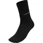 Leibwächter Sportsocken